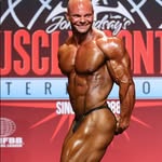 bigv5797 profile picture