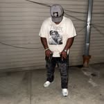 big_vell274 profile picture