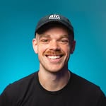 bigvicmedia profile picture