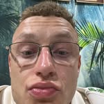 bigvkie profile picture