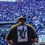 bigvon profile picture