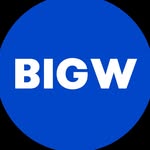 bigwaustralia profile picture