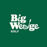 bigwedgegolf profile picture