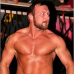 bigwignj profile picture