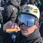 bigwillgaffey profile picture