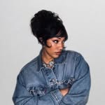 bigwillietoyou profile picture