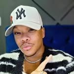 bigwillywill27 profile picture