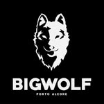 bigwolf.poa profile picture
