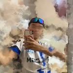 big_wolf_23__ profile picture