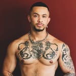 bigworldlittlekidd profile picture