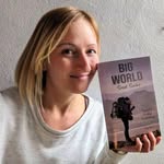 bigworldsmallsasha profile picture