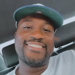 bigwos profile picture