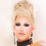 bigxatlas profile picture