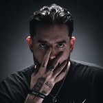 bigxbankz profile picture