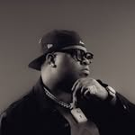 bigxthaplug profile picture
