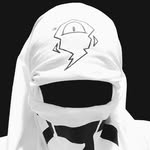 bigyasen__ profile picture