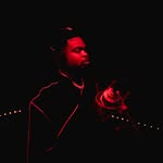 big_yavo profile picture