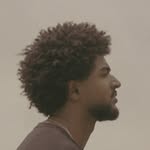 bigyawn__ profile picture