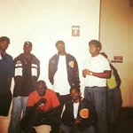 bigzackville65 profile picture