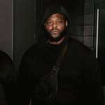 bigzay_65 profile picture