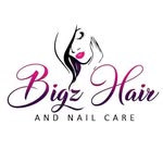 bigz_hair profile picture