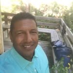 bigzo4171 profile picture