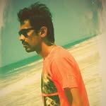 bihani.ganesh profile picture