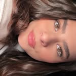 bihanka_portillo profile picture