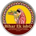 bihar_ek_ishq profile picture