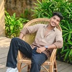 bihari_061 profile picture