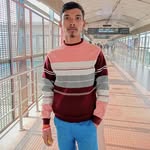 bihari_babu_9643 profile picture
