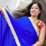 biharibeauti_25 profile picture