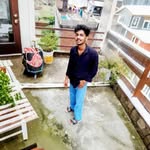 bihari__boy__ritik_13 profile picture