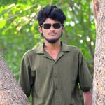 bihari_choraa_05 profile picture