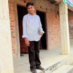 bihari_core_125 profile picture