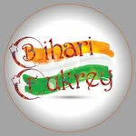 bihari_fukrey profile picture
