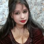 bihari_girl_551056 profile picture