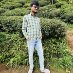 bihari_gupta___ profile picture