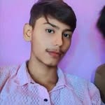bihari_larka_zx profile picture