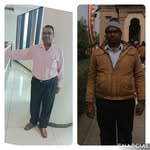 biharimahajan profile picture