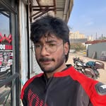 biharimotions profile picture