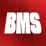biharimotionsstudio profile picture