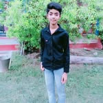 bihari_rider.13 profile picture