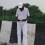 bihari_sahil_babu_2026 profile picture