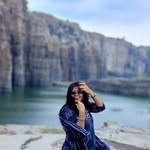biharisoul_priyanka profile picture