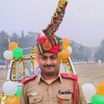 bihar_tiger_anand_yadav profile picture