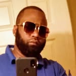 bihhallday profile picture
