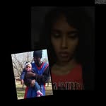 bih_ima_mother_ profile picture