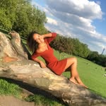 bihi_moments profile picture
