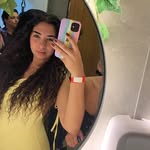 biia_issa profile picture